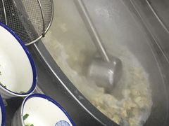 -惠宾饭庄(中山路店)