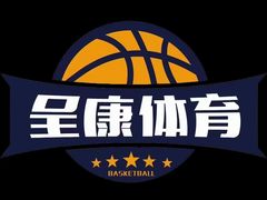 -圆融购物中心(南天成路店)