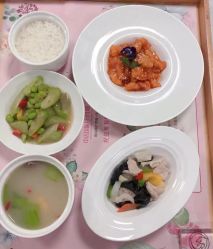 -中法母婴月子中心(南湖创始店)