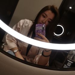 -崇尚GAVIN STYLE臻选