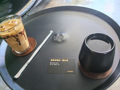 -解药·antidote Cafe&Bar