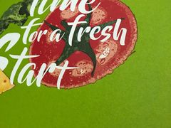 -必胜客(城西银泰店)