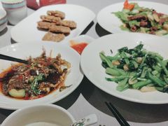 -顺鹅季·非遗烧鹅(六道口店)