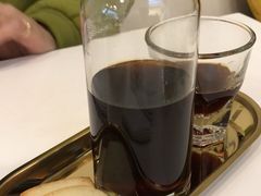 手冲咖啡-五进制 Coffee Shop