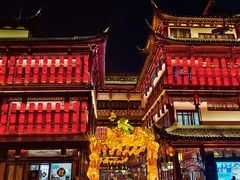 -豫园