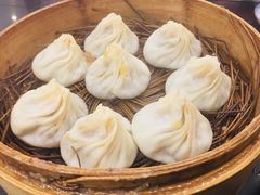 无锡小笼包-熙盛源(凤凰街店)