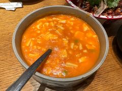 -张烤鸭·川菜·非遗冒烤鸭(青石桥店)