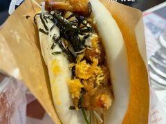 -西堤厚牛排(昆山店)