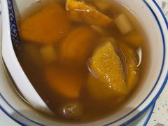 -雙冲柳州螺蛳粉&酸嘢&桂林米粉(簋街店)