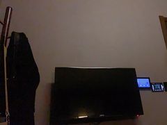 -水墨澜渟足道·SPA·传统(四望亭东关街店)