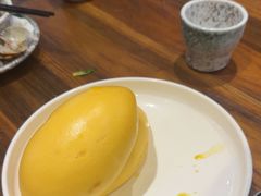 -萬家灯火·私房湘菜·22年老手艺(南岭大道店)