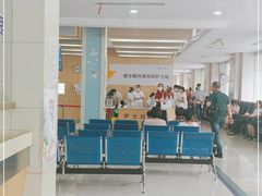 -东北大学附属辽宁爱尔眼科医院