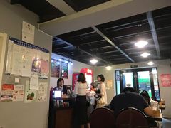-友达面馆(鼓楼店)
