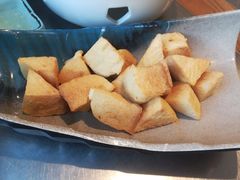 -潮界(凯德晶萃店)