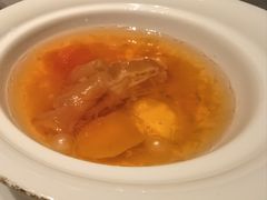 -海立阁海鲜江浙菜(漕河泾印象城店)