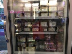 -GANSO元祖食品(锦创书城店)