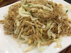 -潮喜竹溪荔湖酒家(荔枝湾店)