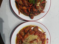 -盱眙虾怪·旗舰店