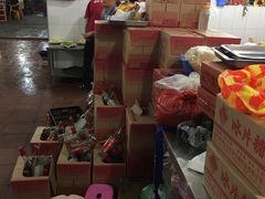 -大地农庄(逢沙大道店)