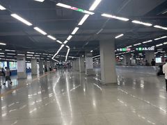 -车公庙(地铁站)