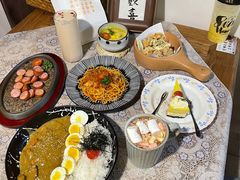 -月迷津渡(吾悦国际店)