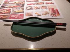 -新辣道鱼火锅(西直门店)