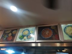 -裕兴记·三虾面(西北街总店)