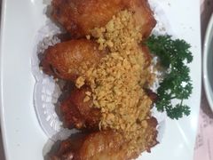 -池记(尖沙咀店)