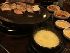 蛋羹-Dombe豚(黑猪肉街店)