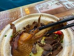 -鑫鸿达·海鲜闽菜热炒小馆(中山路店)
