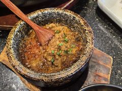 -虎丸烧肉(新大陆广场店)
