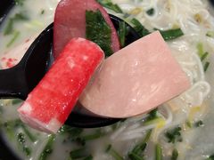 -雙囍老鋪(闻喜路店)