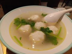 -小杨生煎(周浦万达店)