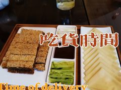 -祥云精致湘菜馆(东1时区店)