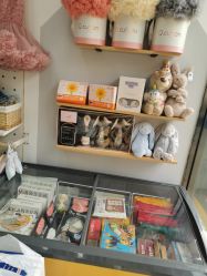 -BebeKing母婴童装集合店