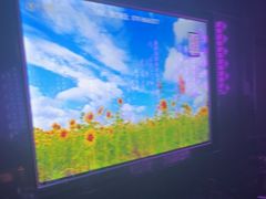 -黑桃K生日订制KTV