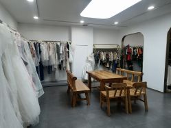 -七色田儿童摄影(静安店)