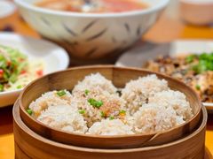 -永乐饭店