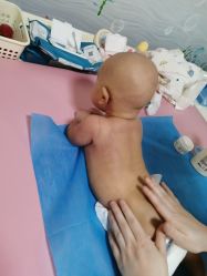 -大美母婴月子中心(馨乐庭店)