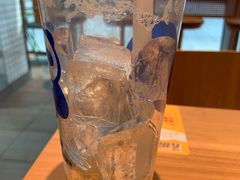 -茶百道(呼家楼店)
