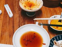 -舟小鲜·舟山小渔村(凤城四路中登广场店)