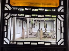 -西园戒幢律寺