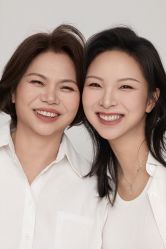 -懒猫摄影studio写真馆