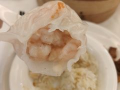 -万山楼海鲜酒家·二十三年老字号