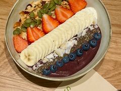 -So Acai(天河店)