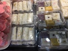 -一品方糕专卖店