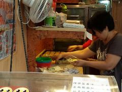 android_upload_pic-金华冰厅