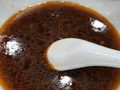 -康师傅私房牛肉面(北京南站店)