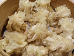 -老爷庙风味美食府(魏都大道店)