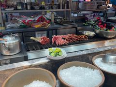 -万达广场(赣州于都店)